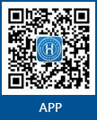社科院APP