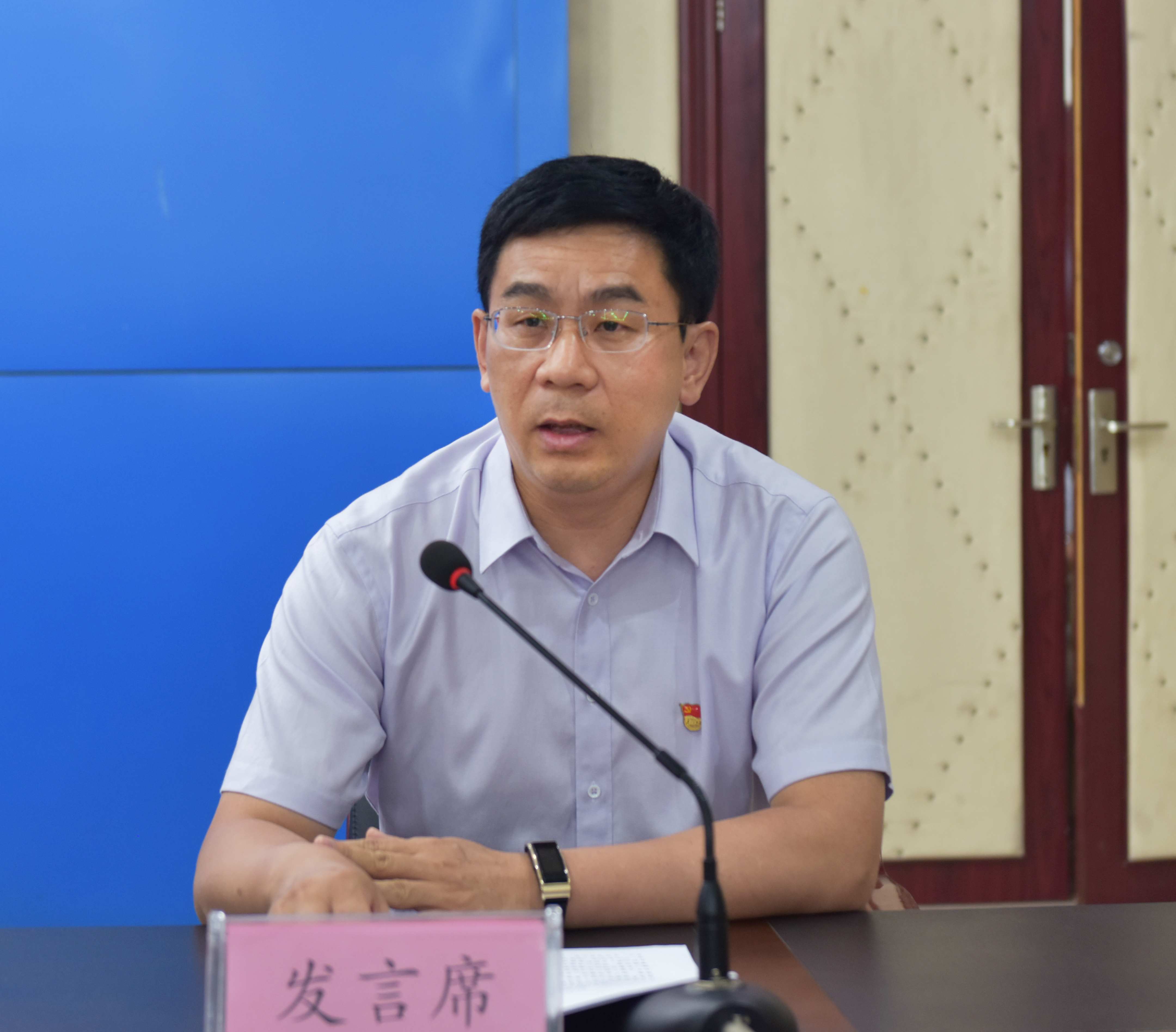 陈东辉： 典籍中的河南·民以食为天