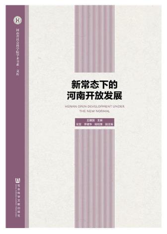 360截图20171227172024612.jpg