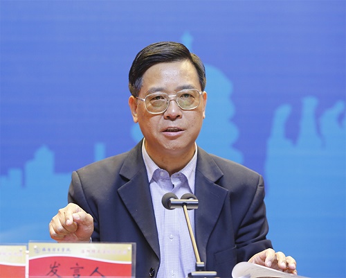 刘应杰.jpg