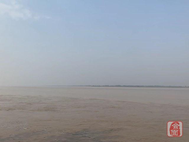17ed3858-b0b3-4c03-832c-c3293158d566.jpg