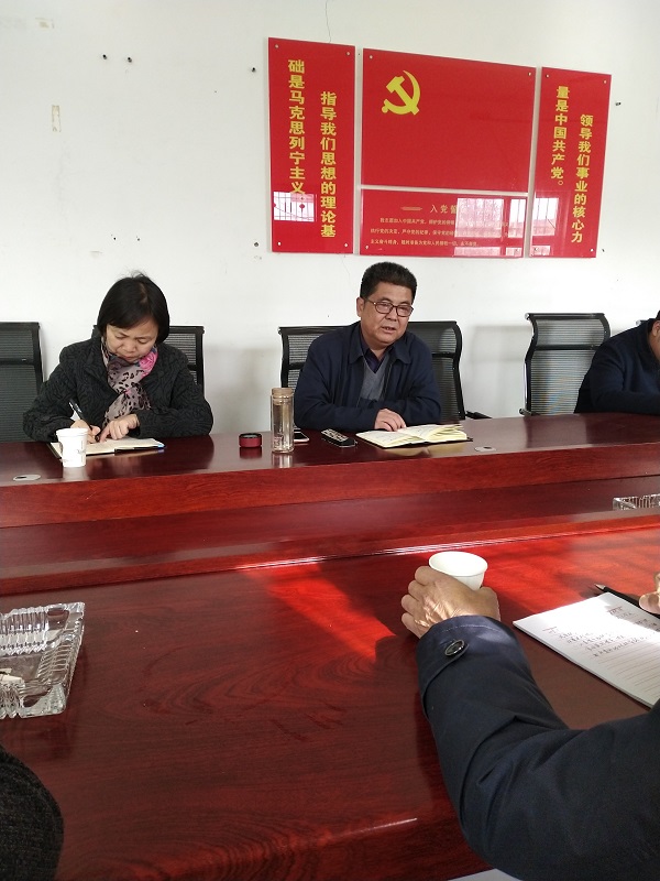 微信图片_20191122085939.jpg