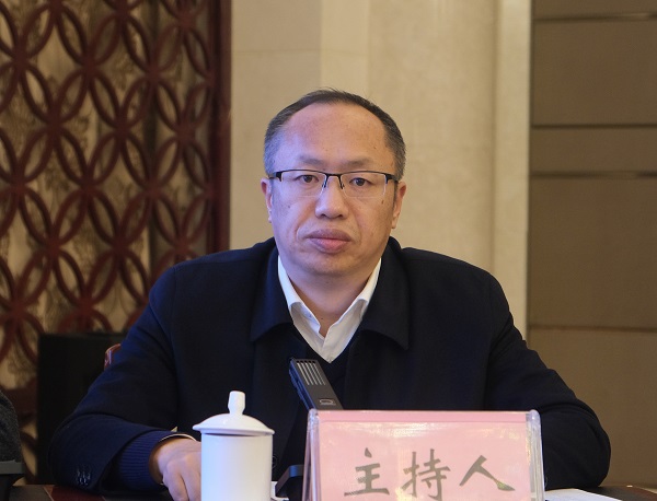 雷忠旺-网站.jpg