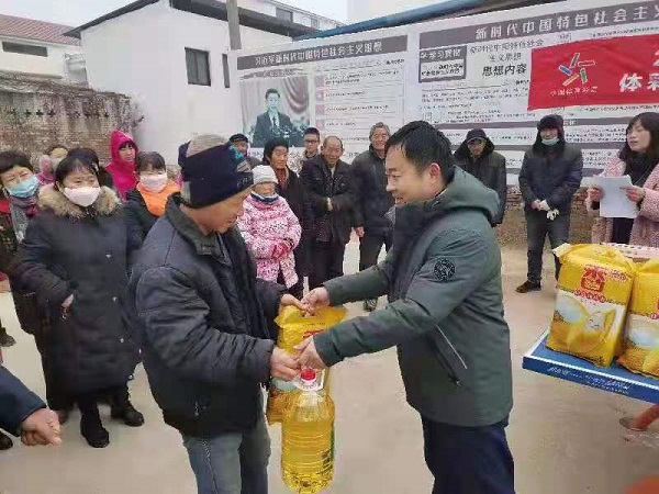 网站1.jpg