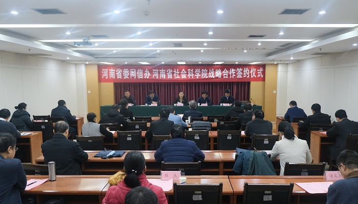 会场-网站.jpg
