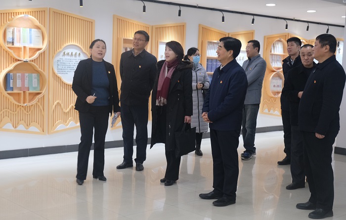 参观-网站.jpg
