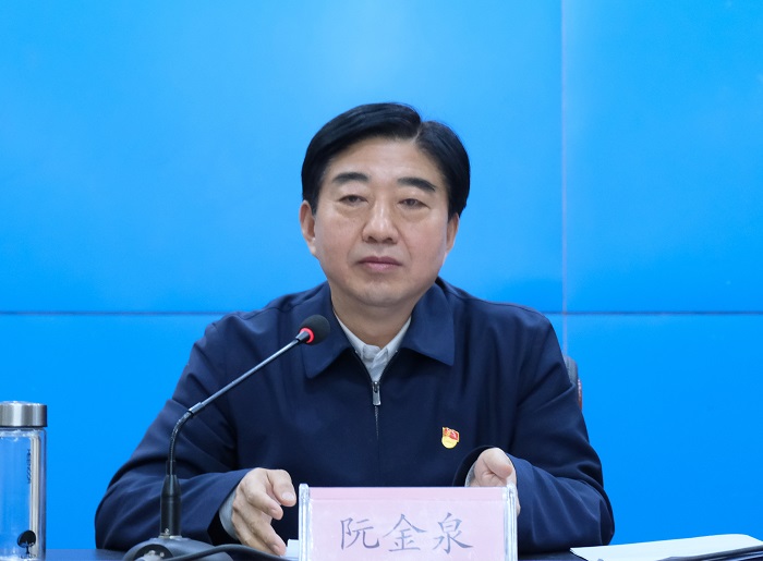 阮金泉-网站.jpg