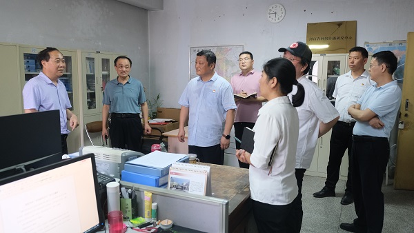 图片1-网站.jpg