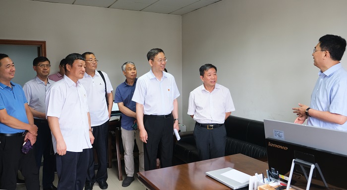 1-网站.jpg