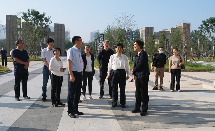 网站5.jpg