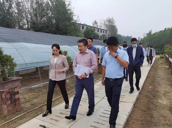图片3-网站.jpg