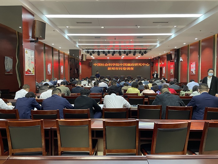 网站3.jpg