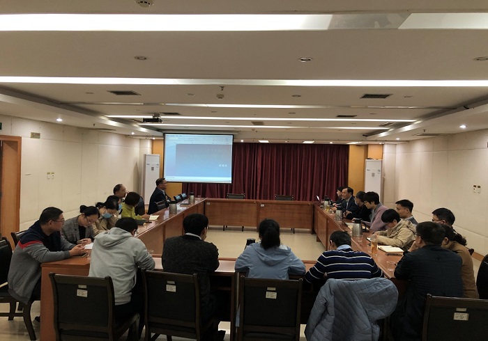 图片1-网站.jpg