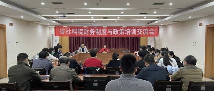 图片1-网站.jpg