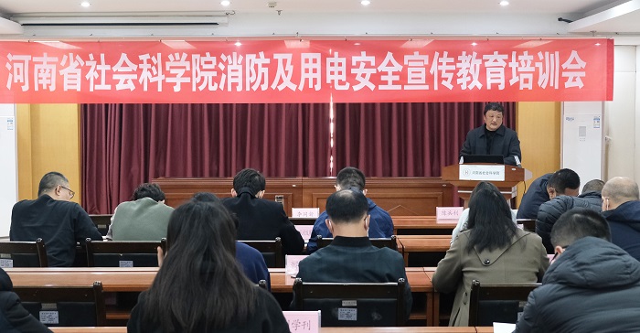 图片1-网站.jpg
