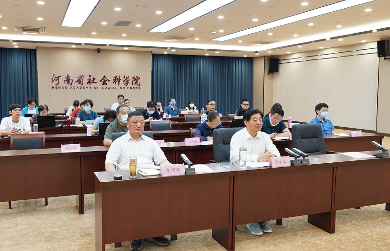 网站2.jpg