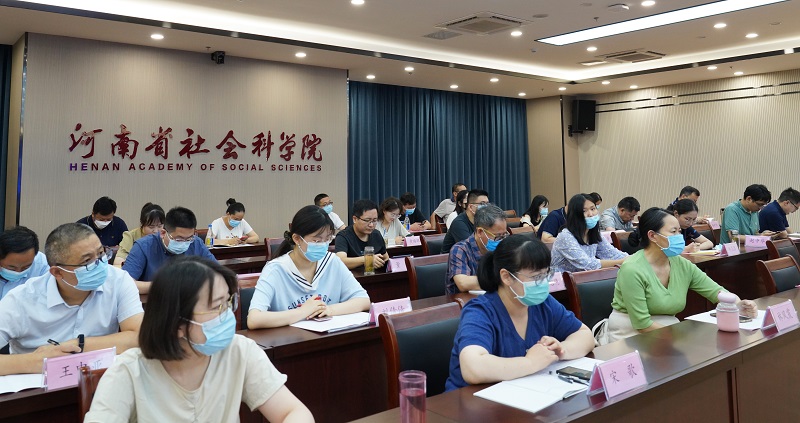 1-网站.jpg