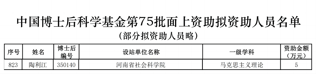 图片15.png