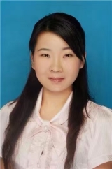 微信图片_20250507114536_副本.jpg
