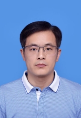 微信图片_20250509122858_副本.jpg