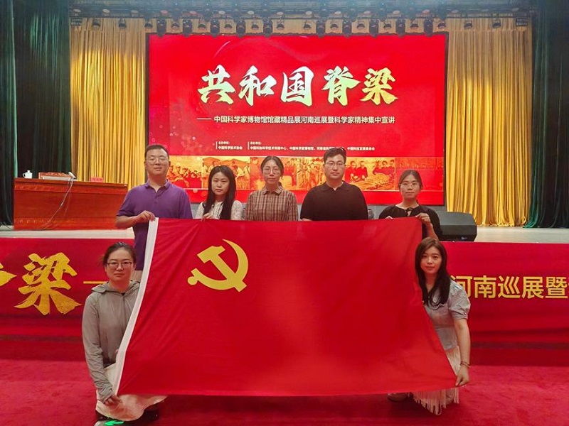 图片9.jpg