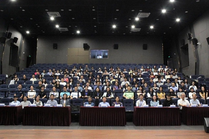 图片11.jpg