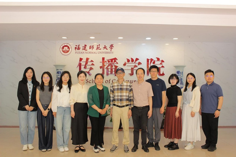 图片12.jpg