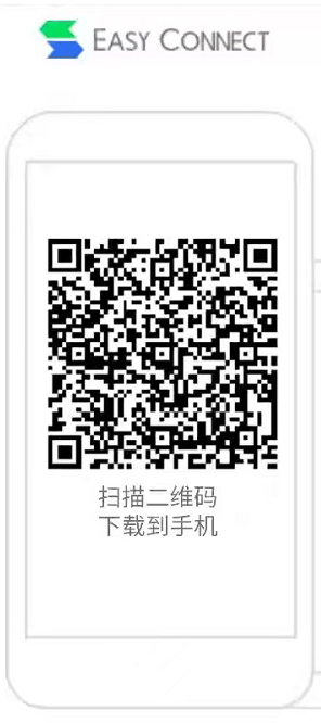 微信图片_20250530101212.jpg