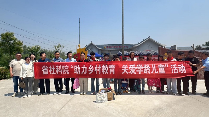 图片6.jpg