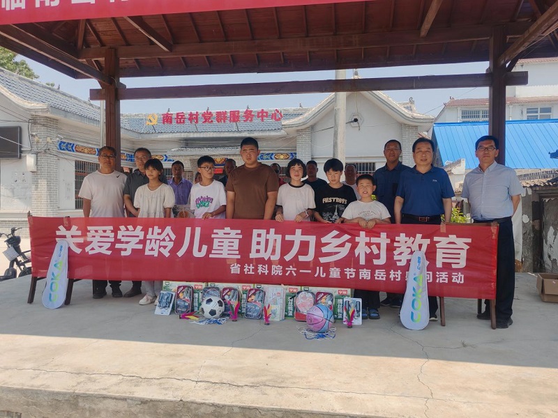 图片7.jpg
