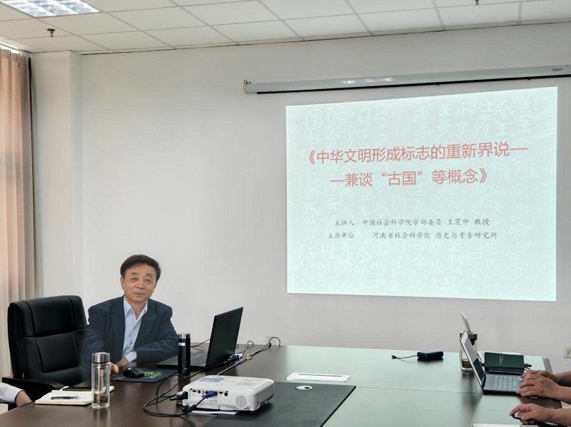 图片8.jpg
