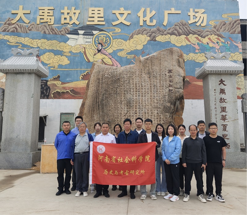 图片10.jpg