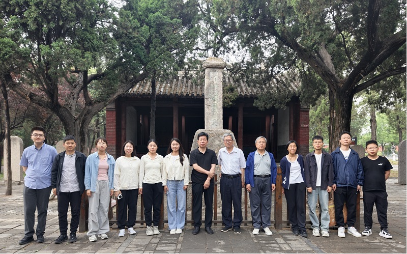 图片11.jpg