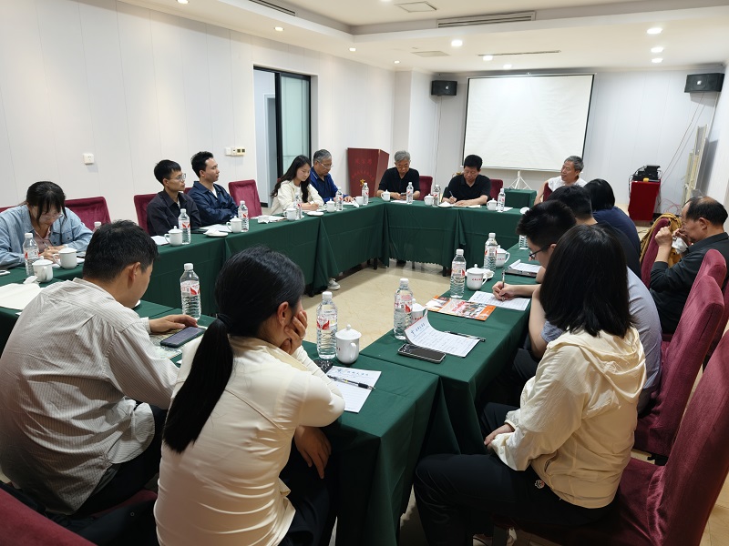 图片12.jpg