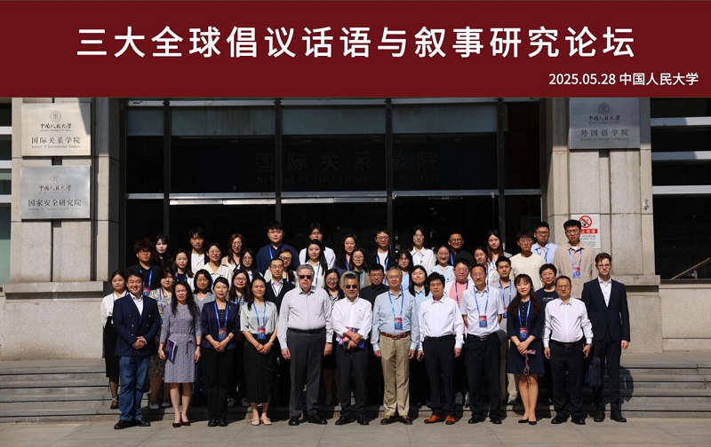 1749778590310517.png 11.png