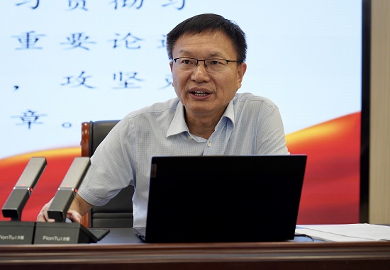 微信图片_20250701102523.jpg