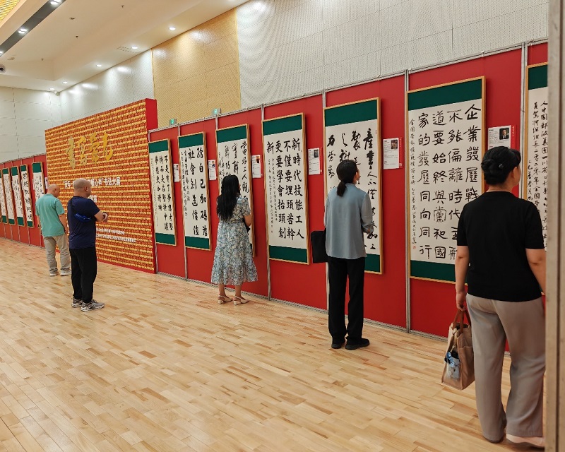 图片2.jpg