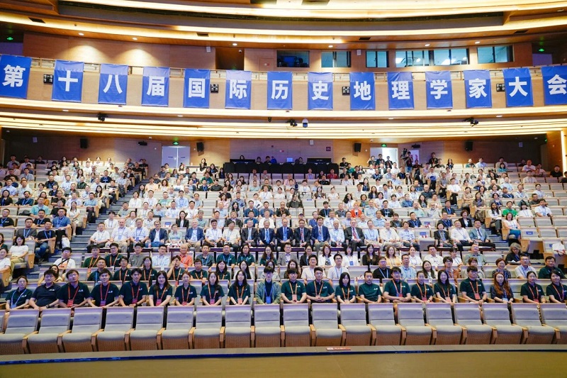 图片5.jpg