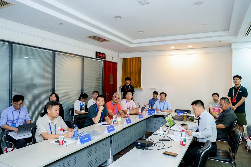 图片6.jpg