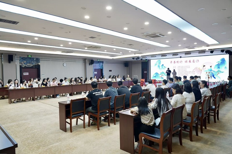 微信图片_20250828155106_322_185.jpg