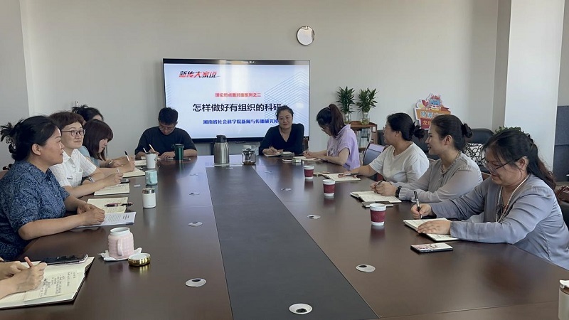 图片888.jpg