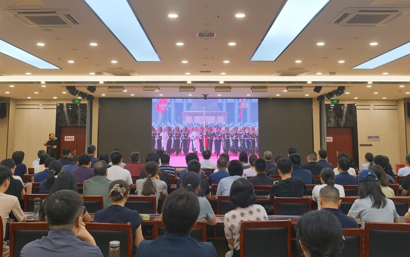 图片13.jpg