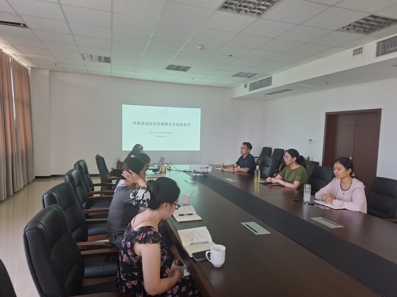 图片17.jpg