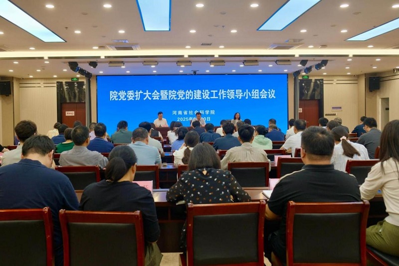 图片22.jpg