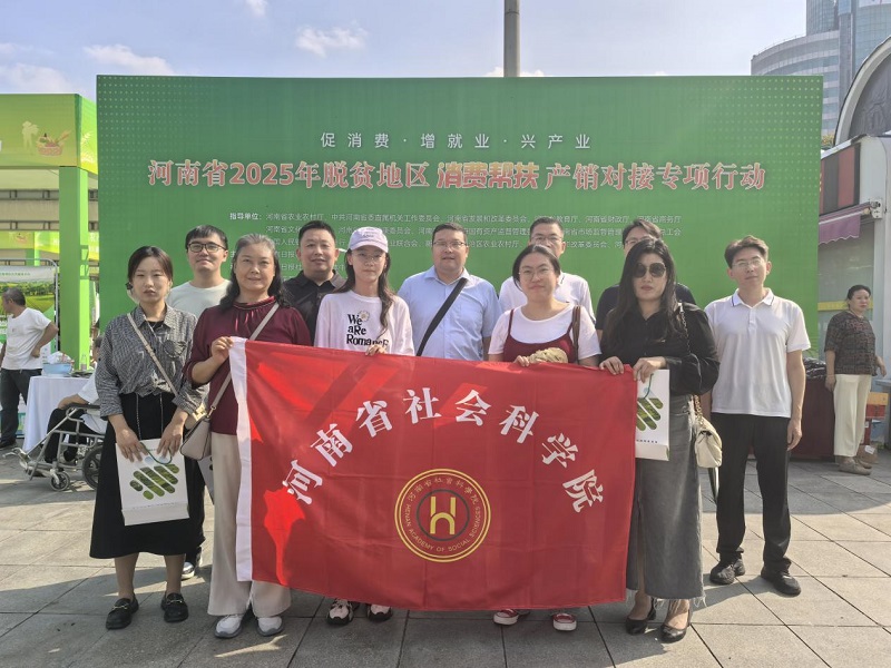 图片23.jpg