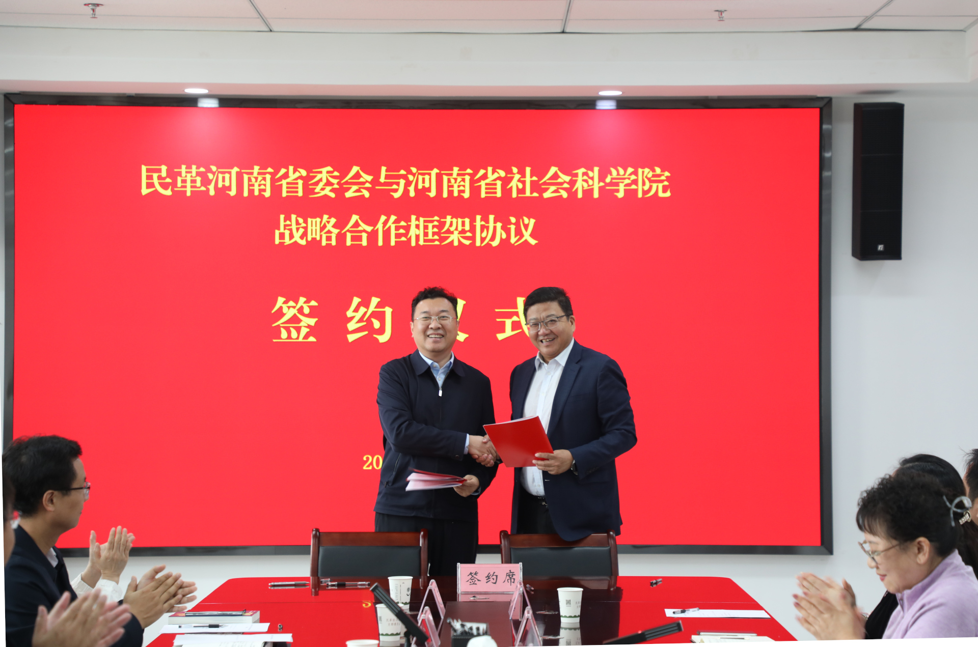 1fileUpload (1) - 副本(1).jpg