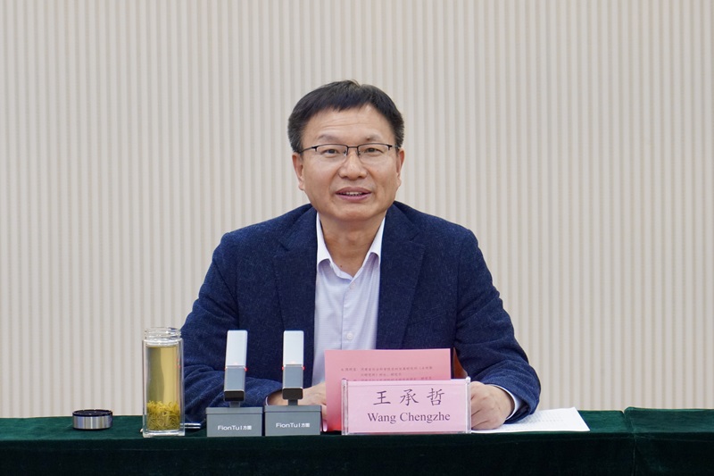 1761135984890542.jpg 微信图片_20251022202357.jpg