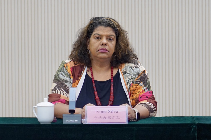 1761135991154139.jpg 微信图片_202510222023571.jpg