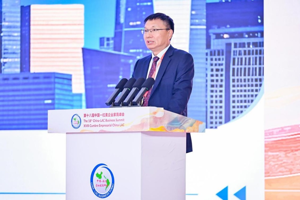 1762343987843982.jpg 图片4.jpg