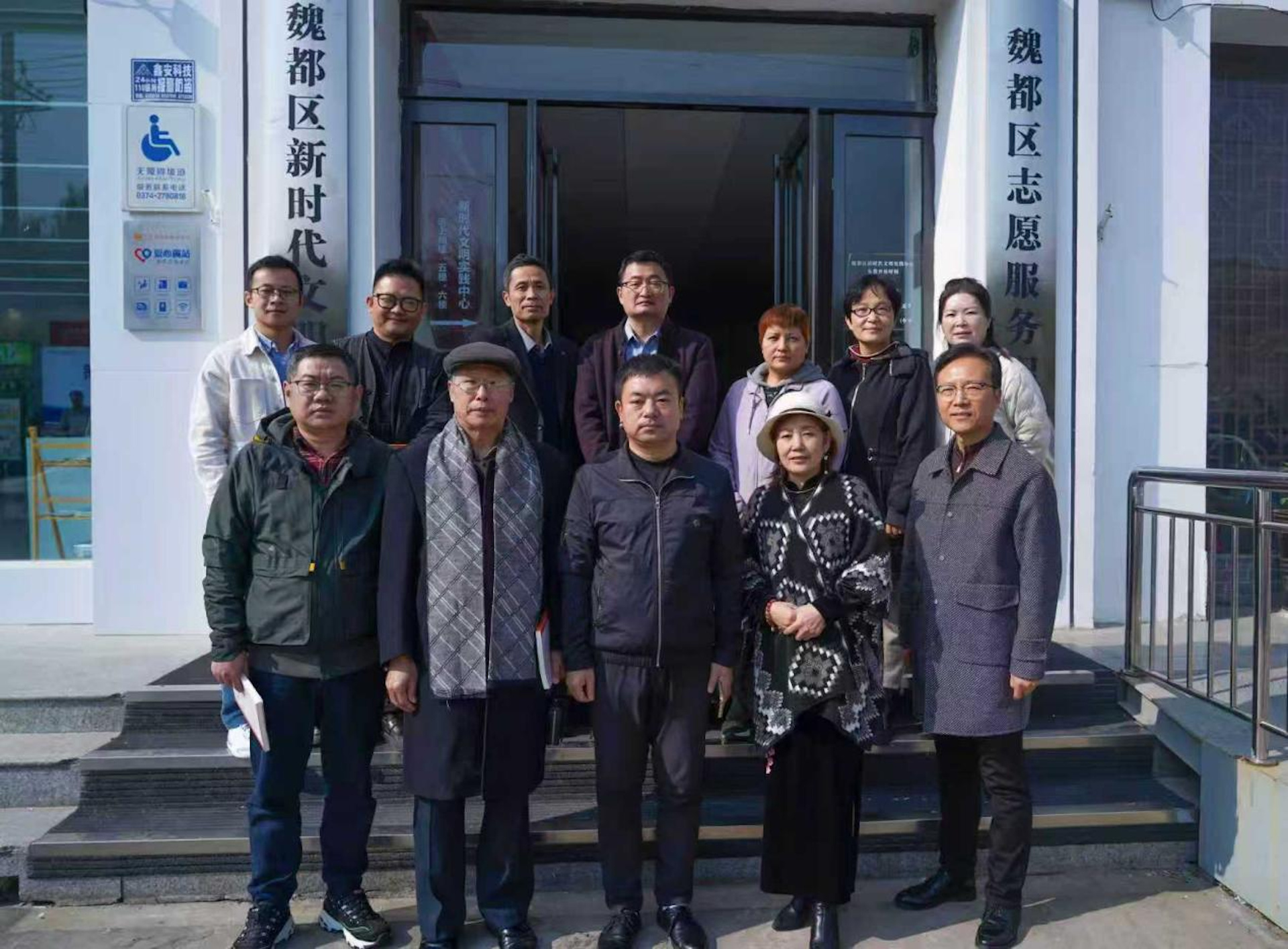 1762479211150826.jpg 1fileUpload.jpg